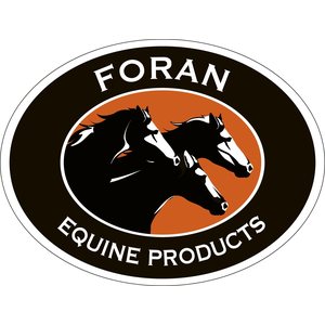 Foran