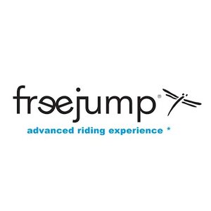 Freejump