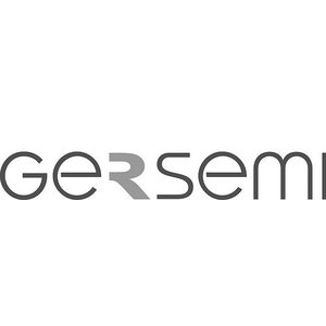 Gersemi