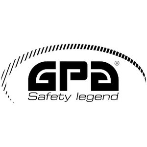 GPA