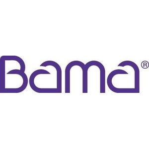 Bama