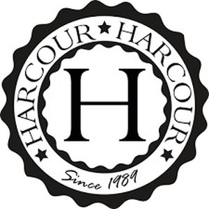 Harcour