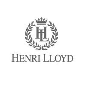 Henri Lloyd