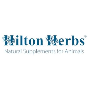Hilton Herbs