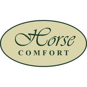 Horse Comfort
