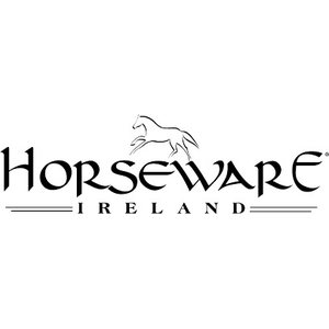 Horseware