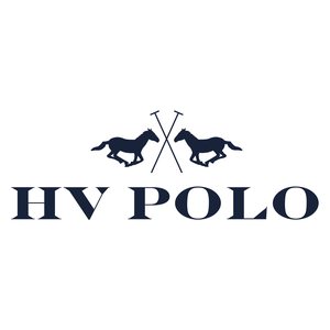 HV Polo