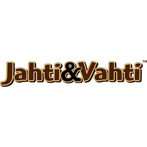 Jahti & Vahti