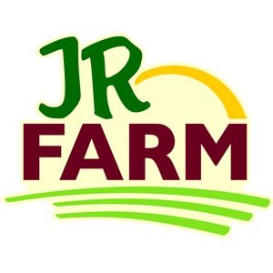 JR Farm
