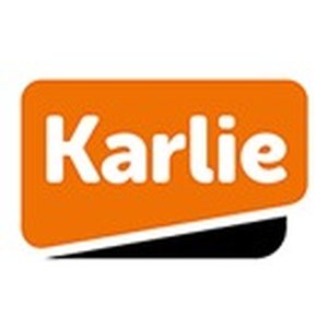 Karlie