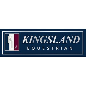 Kingsland