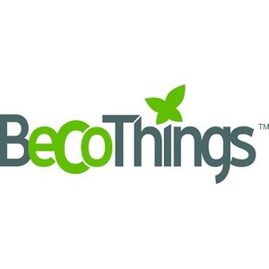 Beco Things