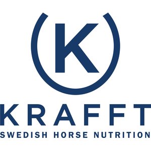 Krafft