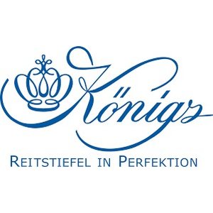 Königs