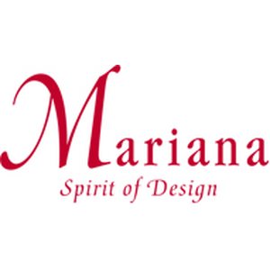 Mariana
