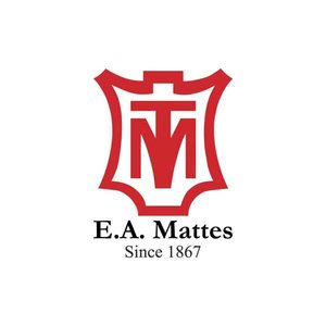Mattes