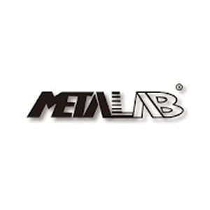 Metalab