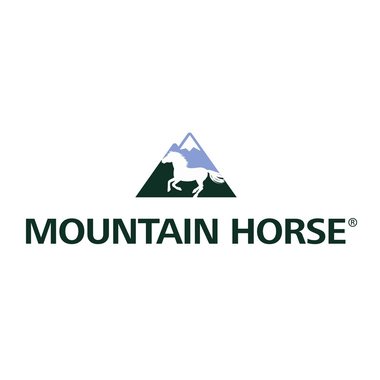 Mountain Horse Winter Rider topparatsastushousut