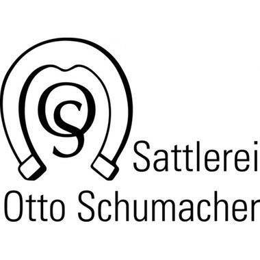 Otto Schumacher nahkaohjat