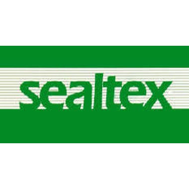 Sealtex
