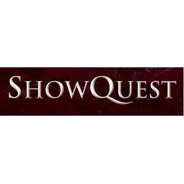 ShowQuest