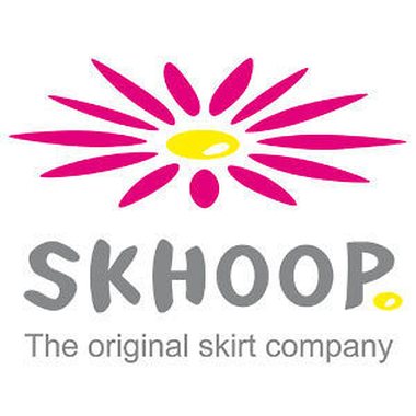Skhoop