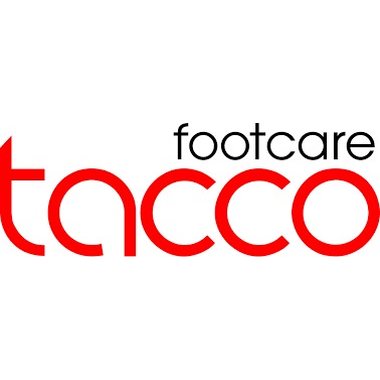 Tacco Footcare Carbopel pohjalliset
