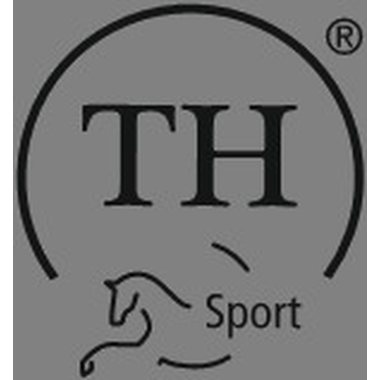 TransHorse Sport heijastintarra