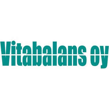 Vitabalans