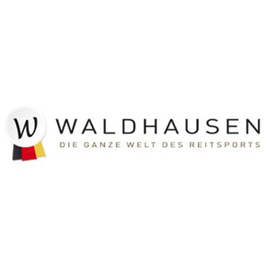 Waldhausen juoksutus systeemi