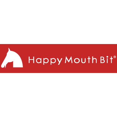 Happy Mouth Bit
