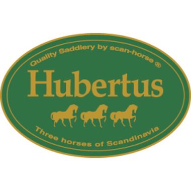 Hubertus Classic puolikumiohjat
