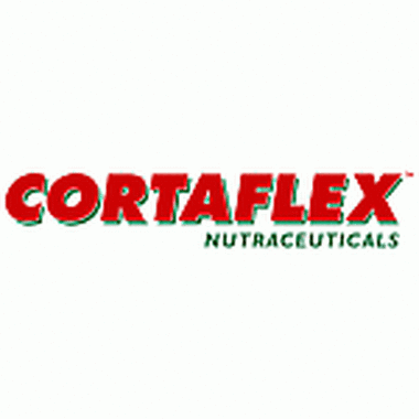 Cortaflex Regular strength 908g