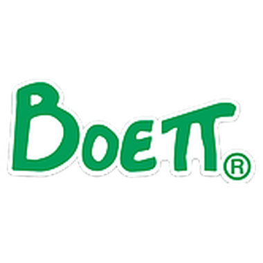 Boett