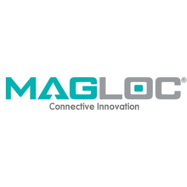 Magloc