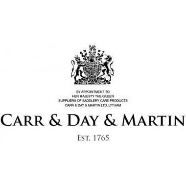 Carr & Day & Martin vahatahna 200ml