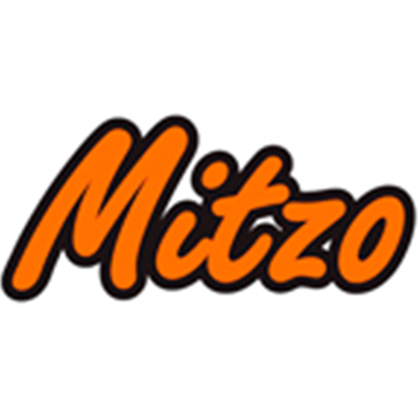 Mitzo