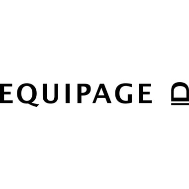 Equipage housut