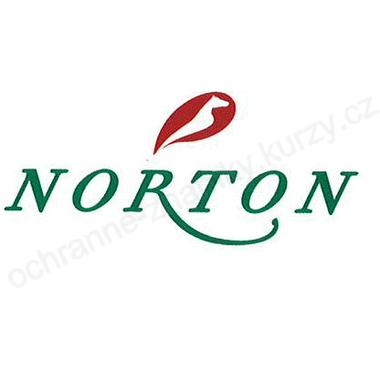 Norton Kärpäspanta