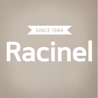 Racinel Original
