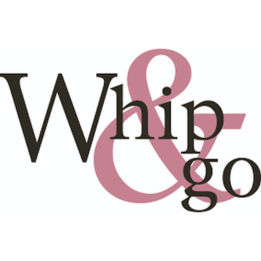 Whip&go