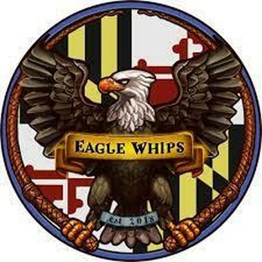 Eagle Whips