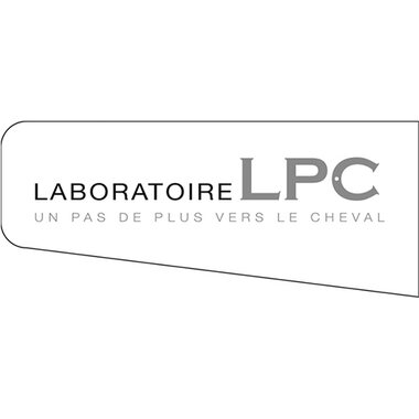 Laboratoire LPC