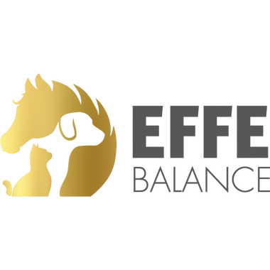 Effe Balance