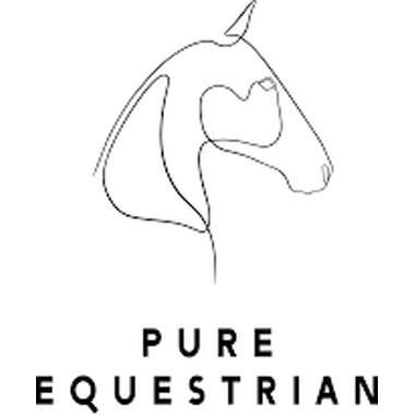 Pure Equestrian