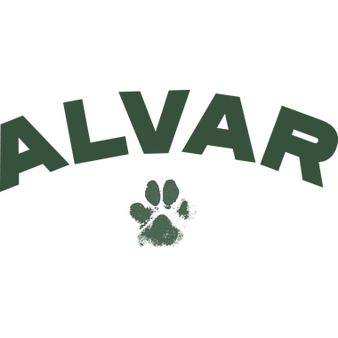 Alvar Pet