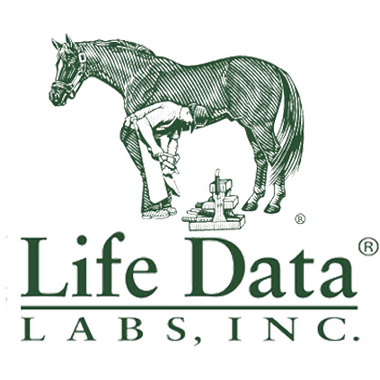 Life Data Labs Inc.