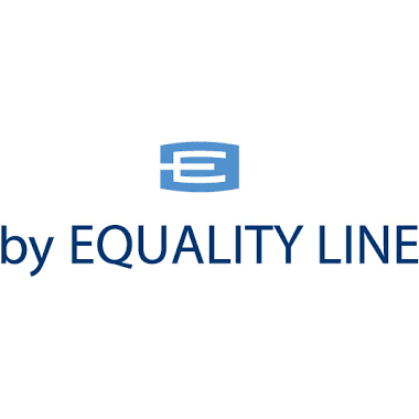 By Equality Line