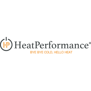 Heat Performance