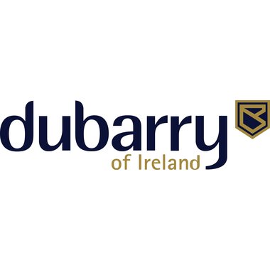 Dubarry